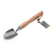 RHS Stainless Mid Handled Trowel