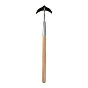 Short Handled Weed Slice | 4106350