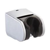 Euroshower Minimal Wall Bracket Chrome | Es55120