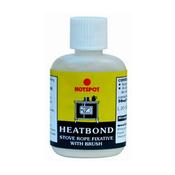 Hotspot Heatbond Stove Rope Adhesive 30ml | RH201600