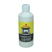 Hotspot Fireplace Cleaner 500ml | RH203000