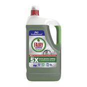 Fairy Washing Up Liquid 5ltr | 1402485
