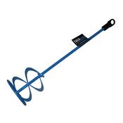 Tala Spiral Whisk 100x8x400mm | TAL69054 