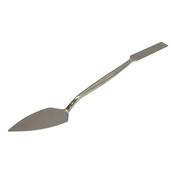Tala Trowel And Square Tool | TAL69138