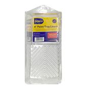 4" Roller Tray | 70045