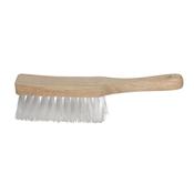Dosco General Purpose Brush Nylon | 15000