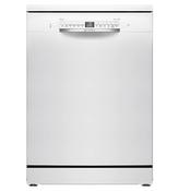 Bosch Series 2 Free Standing 60cm Dishwasher | Sms2hvw67g