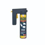 Zero In Ultra Power Household Pest Killer 600ml | Zer558
