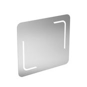 Ideal Standard Led Mirror With Demister | 800x700 | T3351bh 