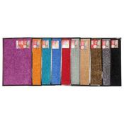 Wash &amp; Clean Mat | Choose size