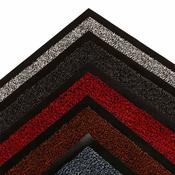 Dosco Control Ultimat Mat | Anthracite