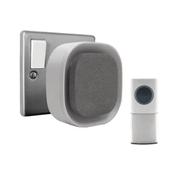 Uni-com Door Chime With Night Light | UNC68549
