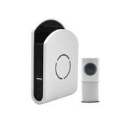 Uni-com Door Chime With Usb Charger | UNC68556