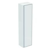 Connect Air Column Unit White | E0832b2 