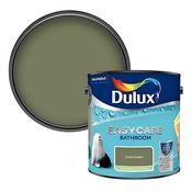 Du Easycare Bathrooms Guild Green 2.5l