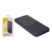 Shell Powerbank 10000mah | TW1300300