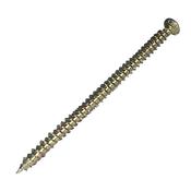 Reisser Concrete Frame Screw 7.5x62mm (100) | REI62CF