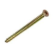 Reisser Concrete Frame Screw 7.5x102mm (100) | REI102CF