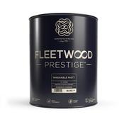 10l Prestige M-surface Matt Base P