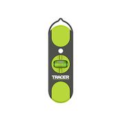 Tracer Magnetic Stud Finder