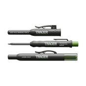 Tracer Pro Series Deep Hole Construction Set