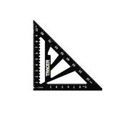 Tracer 110mm (4.5") Metric Speed Square