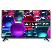 Lg 55 Smart Tv | 55ua73006 image