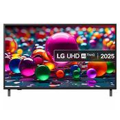 LG 43" LED 4K HDR Smart TV | 43UA75006LA