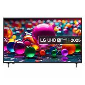 LG 55" LED 4K HDR Smart TV | 55UA75006LA