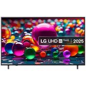 LG UA75 65" LED 4K HDR Smart TV | 65UA75006LA image