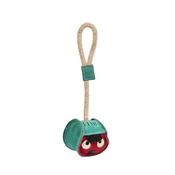 Lederlobber Tufftoy | 8050108