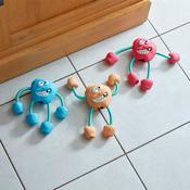 Rubber Cheeky Chuck Mixed Case | 8051015