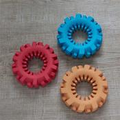 Rubber Treat Chukka Tyre Mixed Case | 8051016