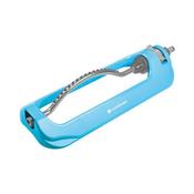 Cellfast Ideal Turbo Swinging Sprinkler image