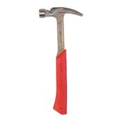 Milwaukee Steel Rip Claw Hammer 20oz/570g