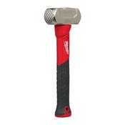 Milwaukee 0.91kg Club Hammer