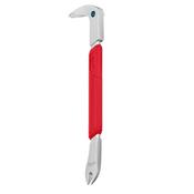 Milwaukee 12" Nail Puller