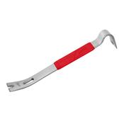Milwaukee 15" Wrecking Bar