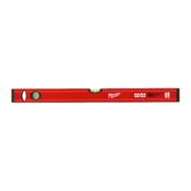 Milwaukee Slim Level 60cm