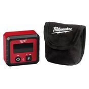Milwaukee Digital Angle Gauge