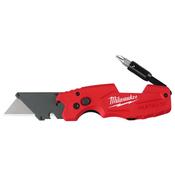 Milwaukee 6 in 1 Utility Knife