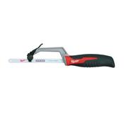 Milwaukee Compact Hacksaw