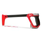 Milwaukee 300mm Hacksaw 