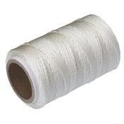 Kitchencraft Rayon Cooking String 