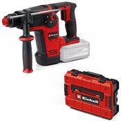 18v 2.6j Professional Rotary Hammer Body Only | 4514265