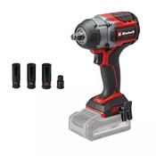 18v 750nm Professional Impact Wrench Body Only