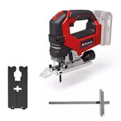 18v 135mm Professional Jigsaw Body Only