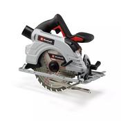  18v Professional 190mm Circular Sawbody Only | 4331210
