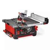 2000w 254mm Prof Bench Top Table Saw | 4340435