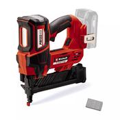 18v Professional Cordless Stapler Body Only
